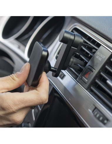 Peak Design Mobile Car Mount Vent Charging v2 -...