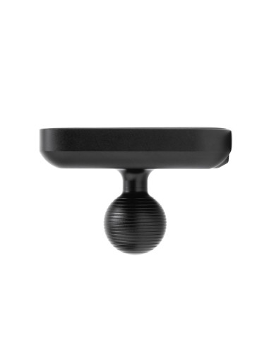 Peak Design Mobile 20mm Ball Adapter Charging...