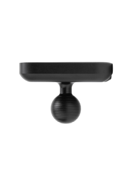 Peak Design Mobile 20mm Ball Adapter Charging - Black v2