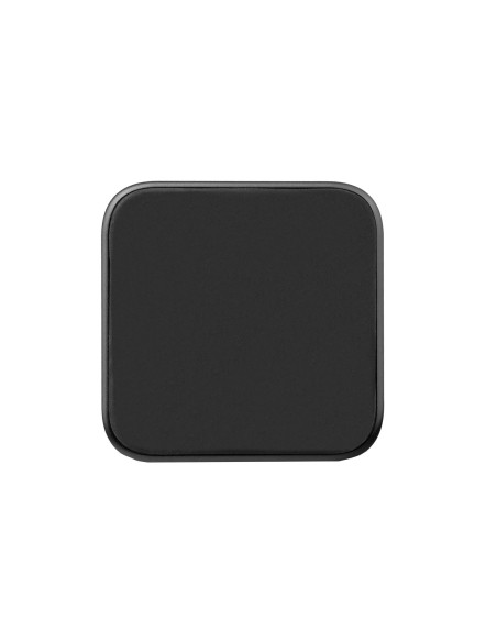 Peak Design Mobile 20mm Ball Adapter Charging - Black v2