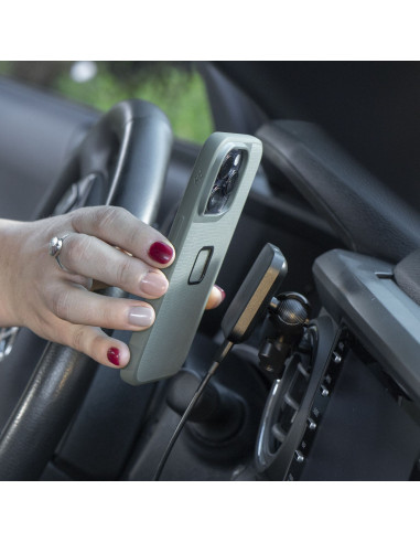 Peak Design Mobile 20mm Ball Adapter Charging -...