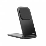 Peak Design Mobile Wireless Charging Stand - Black