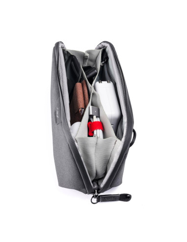 Wkład Travel Line Peak Design Tech Pouch Small...