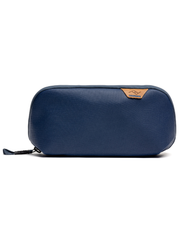 Travel Line Peak Design Tech Pouch Small Midnight