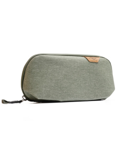 Wkład Travel Line Peak Design Tech Pouch Small Sage -...