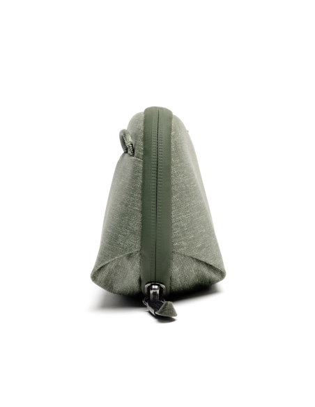 Travel Line Peak Design Tech Pouch Small Sage