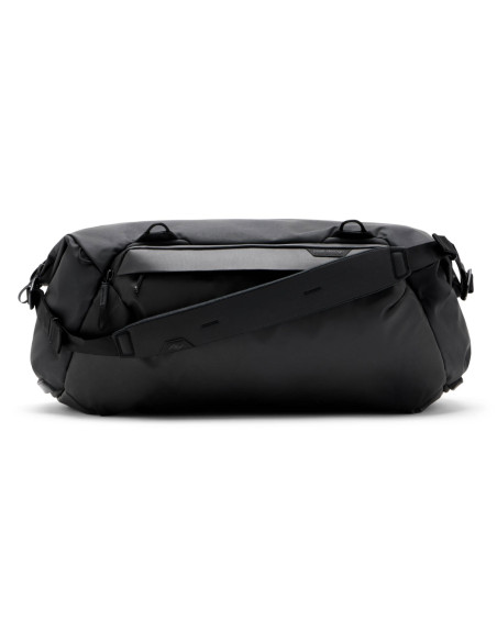 Peak Design Travel Duffel 50L Black