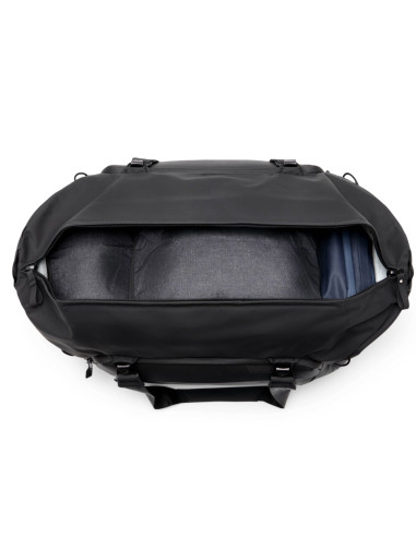 Peak Design Travel Duffel 50L Black