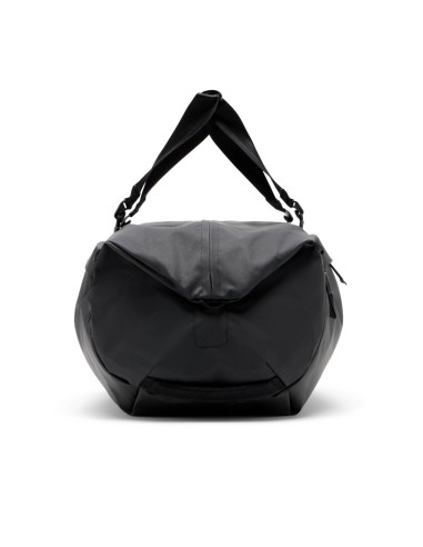 Peak Design Travel Duffel 50L Black