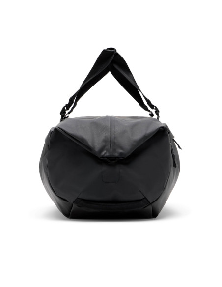 Torba Peak Design Travel Duffel 50L Black – czarny