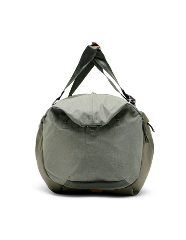 Peak Design Travel Duffel 50L Sage