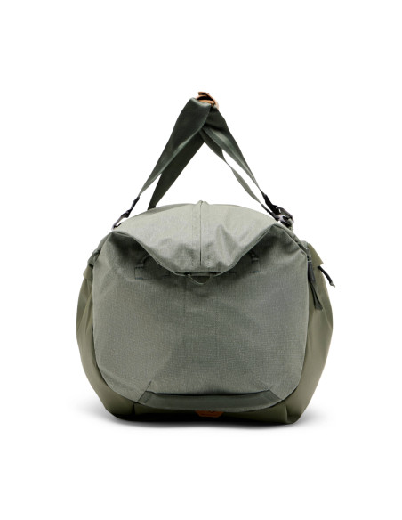 Peak Design Travel Duffel 50L Sage