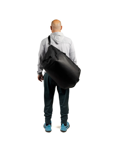 Peak Design Travel Duffel 50L Sage