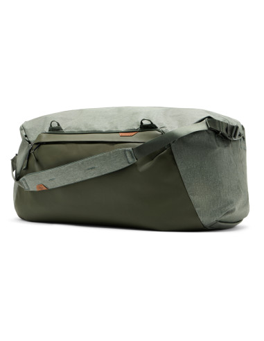 Peak Design Travel Duffel 80L Sage