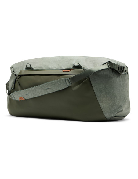 Peak Design Travel Duffel 80L Sage