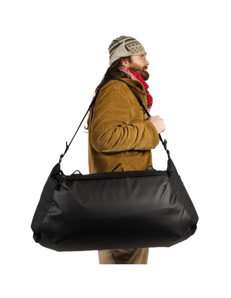 Peak Design Travel Duffel 80L Sage