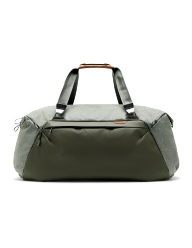 Peak Design Travel Duffel 80L Sage