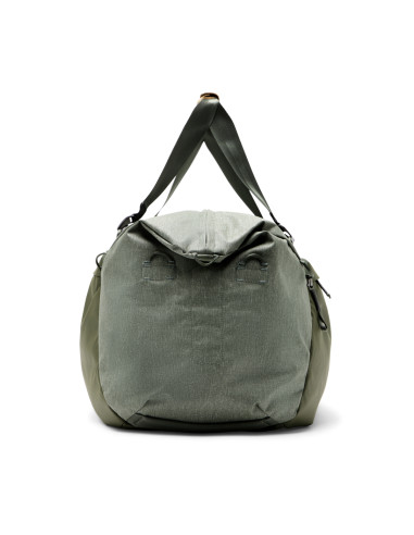 Peak Design Travel Duffel 80L Sage