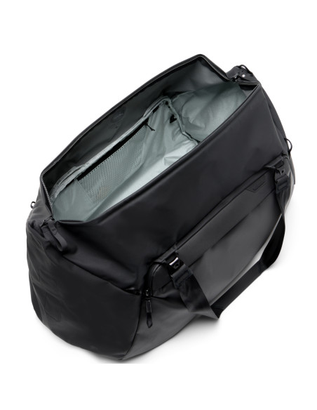 Peak Design Travel Duffel 80L Black