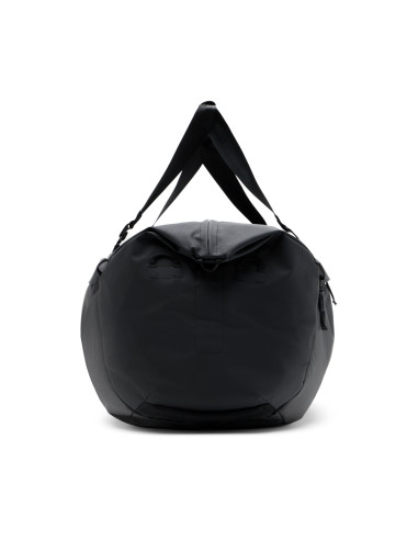 Peak Design Travel Duffel 80L Black