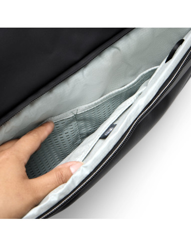 Peak Design Travel Duffel 80L Black