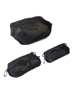 Bundle Travel Line Peak Design Ultralight Mesh Packing...