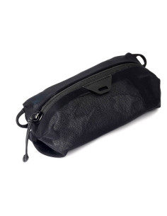 Pokrowiec Travel Line Peak Design Ultralight Mesh Packing...