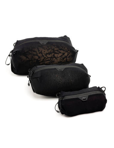 Pokrowiec Travel Line Peak Design Ultralight...