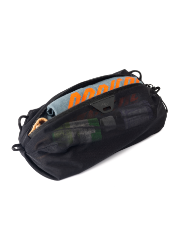 Pokrowiec Travel Line Peak Design Ultralight...