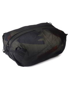 Pokrowiec Travel Line Peak Design Ultralight Mesh Packing...