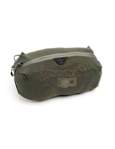 Pokrowiec Travel Line Peak Design Ultralight Mesh Packing...