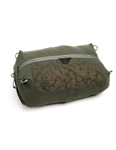 Pokrowiec Travel Line Peak Design Ultralight Mesh Packing...