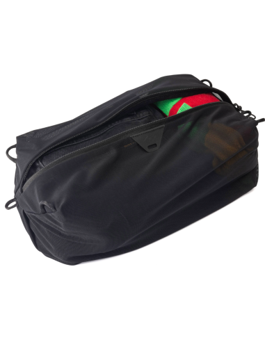 Pokrowiec Travel Line Peak Design Ultralight...