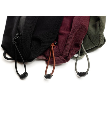 Pokrowiec Travel Line Peak Design Ultralight...