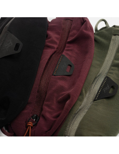 Ultralight Mesh Packing Cube XX-Small Eclipse