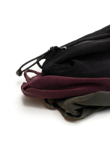 Pokrowiec Travel Line Peak Design Ultralight...