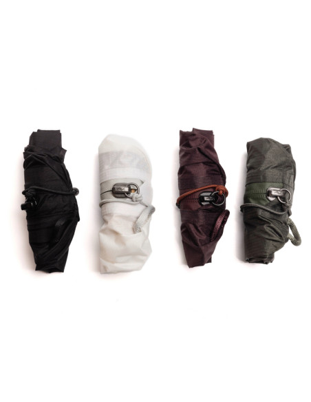 Travel Line Peak Design Ultralight Packing Cube XX-S Cloud