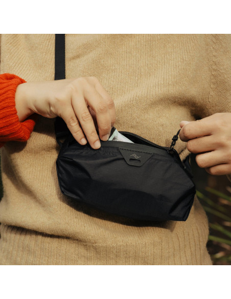 Travel Line Peak Design Ultralight Packing Cube XX-S Cloud