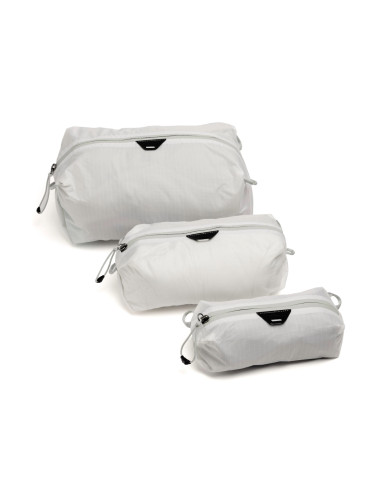 Travel Line Peak Design Ultralight Packing Cube...