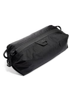 Pokrowiec Travel Line Peak Design Ultralight Packing Cube...