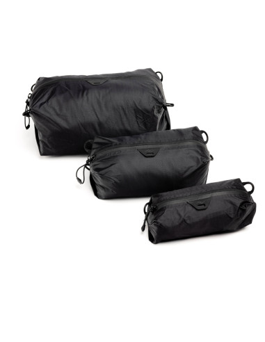 Pokrowiec Travel Line Peak Design Ultralight...