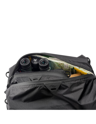 Pokrowiec Travel Line Peak Design Ultralight...