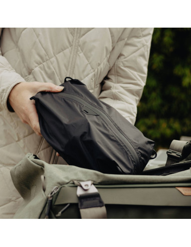 Travel Line Peak Design Ultralight Packing Cube...