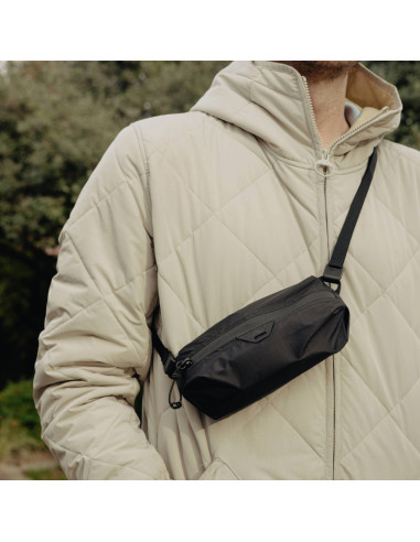 Travel Line Peak Design Ultralight Packing Cube...