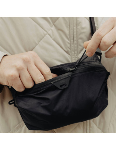 Pokrowiec Travel Line Peak Design Ultralight...