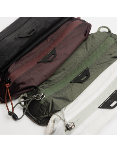 Pokrowiec Travel Line Peak Design Ultralight...