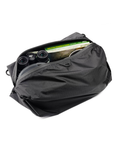 Travel Line Peak Design Ultralight Packing Cube...