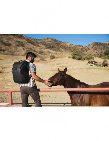 Plecak PEAK DESIGN  Everyday Backpack 30L v2 -...