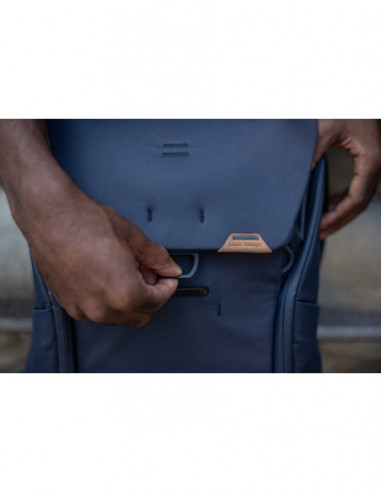 Plecak PEAK DESIGN  Everyday Backpack 30L v2 -...