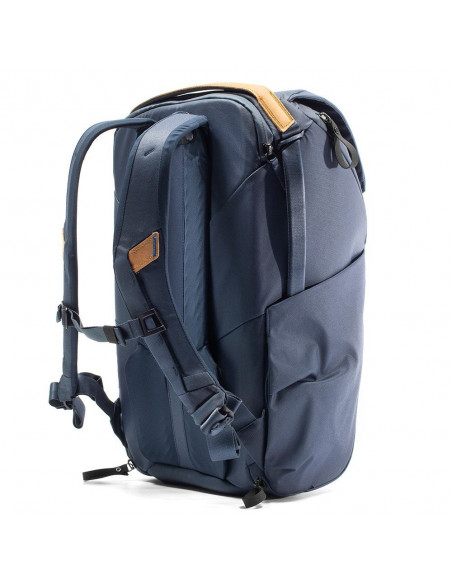 PEAK DESIGN Everyday Backpack 30L v2 - Midnight
